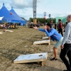 Foto Lowlands 2017