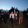 Foto Lowlands 2017