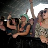 Foto Lowlands 2017