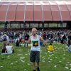 Foto Lowlands 2017