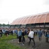 Foto Lowlands 2017