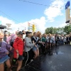 Foto Lowlands