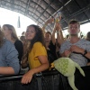 Sfeerfoto Lowlands 2017