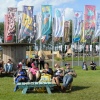 Foto Lowlands 2017