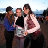 Foto Lowlands