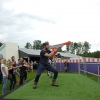 Foto Lowlands 2017