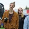 Sfeerfoto Lowlands 2017