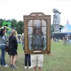 Foto Lowlands 2017