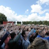 Foto Lowlands 2017