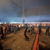 Sfeerfoto Lowlands 2017