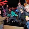 Foto Lowlands 2017