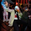 Foto Lowlands