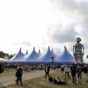 Foto Lowlands 2017