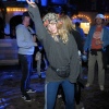 Foto Lowlands 2017