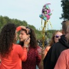 Foto Lowlands 2017
