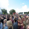 Foto Lowlands 2017