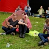Foto Lowlands 2017