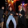 Foto Lowlands 2017