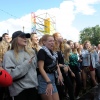 Foto Lowlands 2017