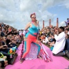 Foto Lowlands