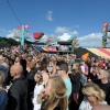 Foto Lowlands 2017