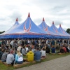 Foto Lowlands