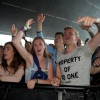 Foto Lowlands 2017