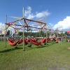 Foto Lowlands 2017