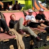 Foto Lowlands 2017