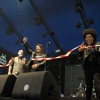 Sfeerfoto Lowlands 2017
