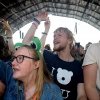 Foto Lowlands 2017