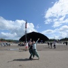 Foto Lowlands 2017