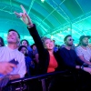 Foto Lowlands 2017