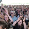 Foto Lowlands 2017