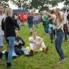 Sfeerfoto Lowlands 2017