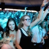 Foto Lowlands 2017