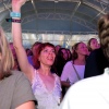 Foto Lowlands 2017