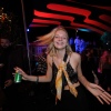 Foto Lowlands 2017