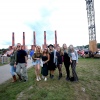 Foto Lowlands 2017