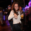 Foto Lowlands