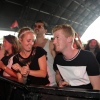 Foto Lowlands 2017