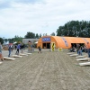 Foto Lowlands 2017