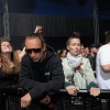 Foto Lowlands 2017