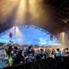 Sfeerfoto Lowlands 2017