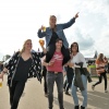 Foto Lowlands 2017