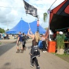 Foto Lowlands 2017