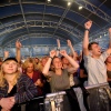Foto Lowlands 2017