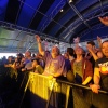 Foto Lowlands 2017