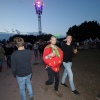 Foto Lowlands 2017