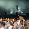 Foto Lowlands 2017